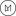 matierebrutelab.com