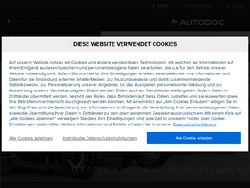 moto.autodoc.de