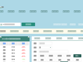 '0771td.com' screenshot