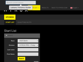 startlist.hyrox.com