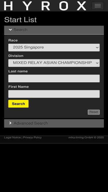 startlist.hyrox.com
