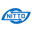 nitto-aen.co.jp