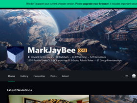 markjaybee.deviantart.com