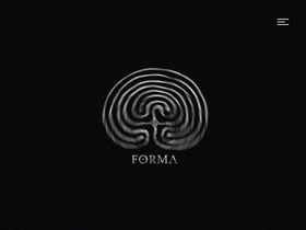 forma.games
