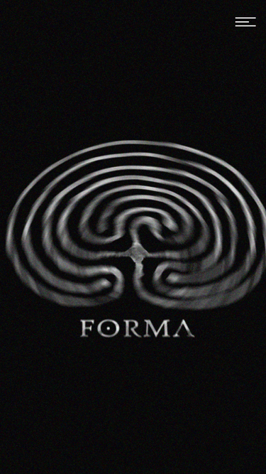 forma.games