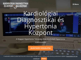 kardiocenter.hu