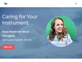 musictherapyed.com