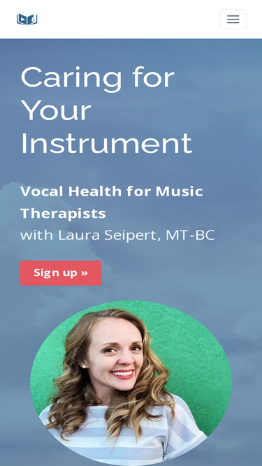 musictherapyed.com
