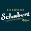 baeckerei-schubert.de