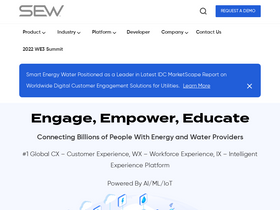 smartenergywater.com