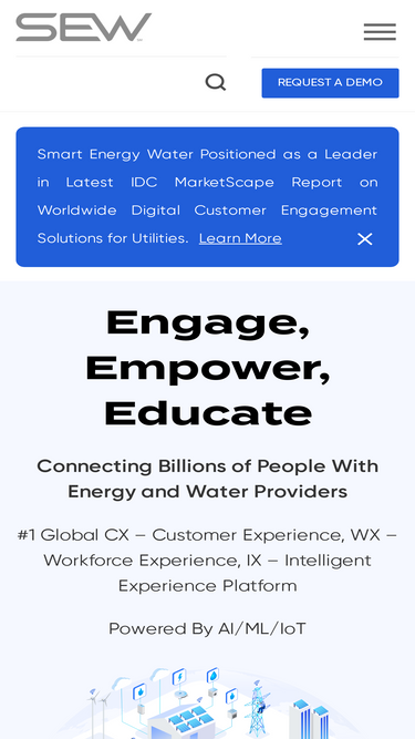 smartenergywater.com