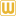 witkowski.org.pl