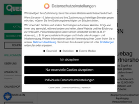 quebag.de