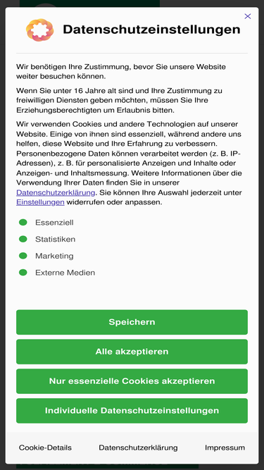 quebag.de