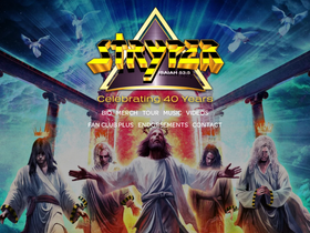stryper.com
