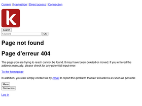 'univ-grenoble-alpes.fr' screenshot