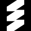 ampfit.com