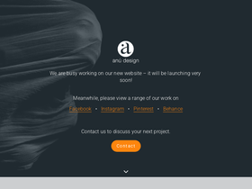 anu-design.ie
