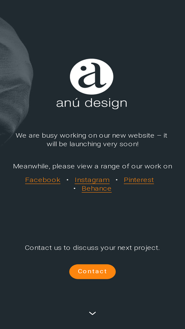anu-design.ie
