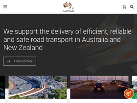 austroads.com.au