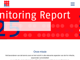 hiv-monitoring.nl