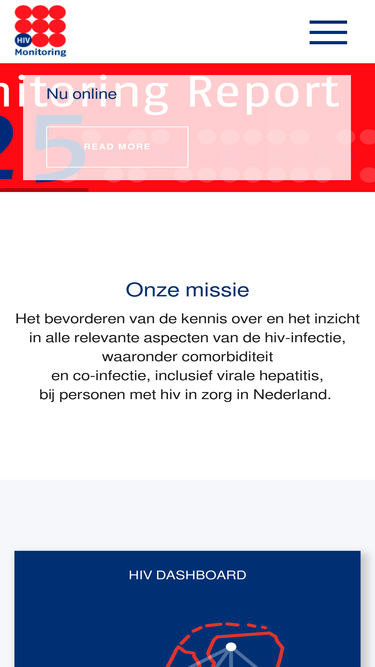 hiv-monitoring.nl