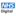 digital.nhs.uk