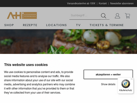 alexander-herrmann.de