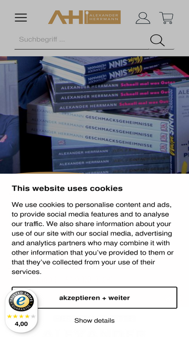 alexander-herrmann.de