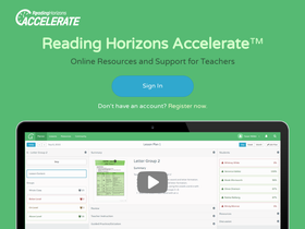 rhaccelerate.com
