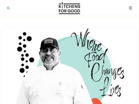 kitchensforgood.org
