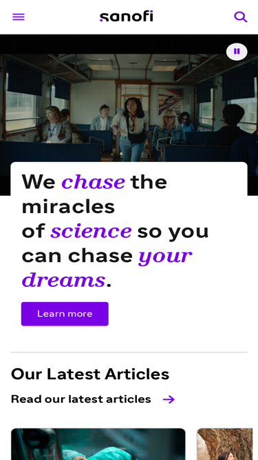 vigilneuro.com