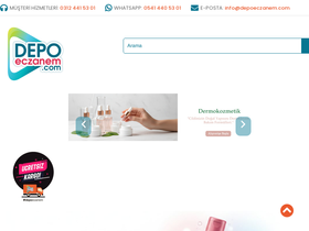 depoeczanem.com