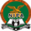 nipa.ac.zm