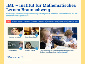 zahlbegriff.de