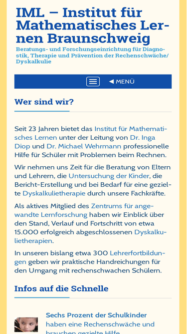 zahlbegriff.de