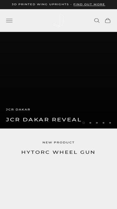 jcr-developments.com