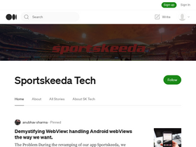 tech.sportskeeda.com