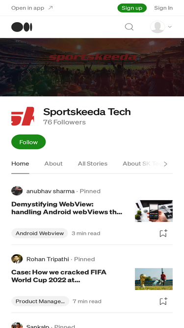 tech.sportskeeda.com