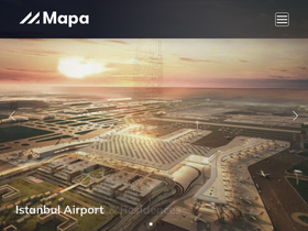 mapa.group