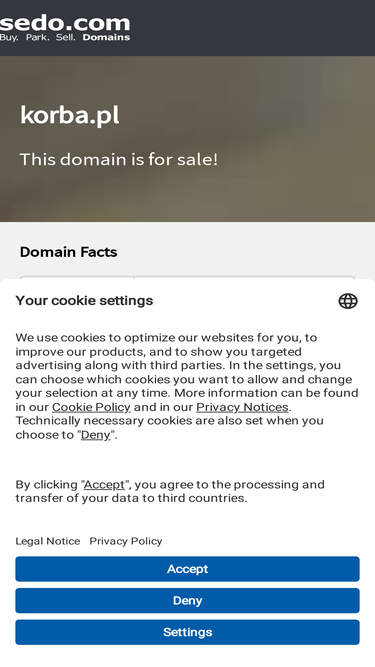 korba.pl