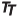 tow-trust.co.uk