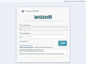 infoservdd.com
