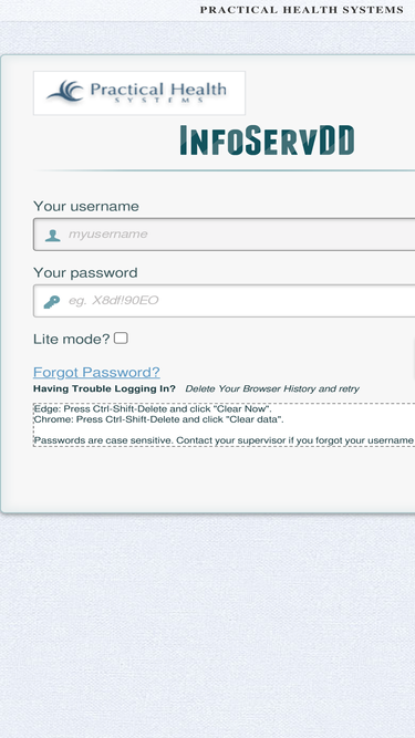 infoservdd.com