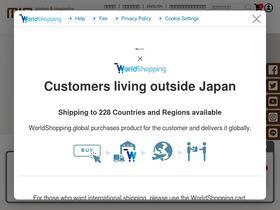 'mic1978.com' screenshot