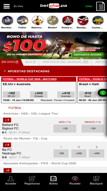 sports.betcha.pa