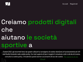 slyvi.com
