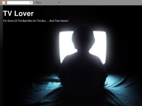 shawnlunn2002.blogspot.com