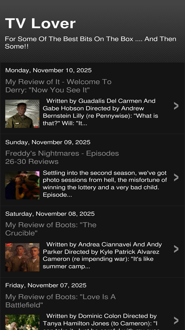 shawnlunn2002.blogspot.com