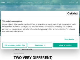 eugene.kaspersky.com